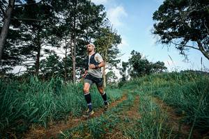 BIB: 
                            <button type="button" onclick="openModal(26003146)" class="btn btn-primary btn-sm float-right btn-popup" data-toggle="modal" data-target=".modal-high-quality">
                        <i class="fas fa-shopping-cart"></i> Add to Cart
                    </button>
                                            <button type="button" onclick="isThisMe(26003146, true)" class="btn btn-success btn-sm float-right btn-popup btn-isme hidden" data-toggle="tooltip" data-placement="bottom" title="นี่คือรูปของคุณใช่ไหม คลิกที่นี่เพื่อเอาเข้าอัลบั้ม">
                        <i class="fas fa-plus"></i> Add to album
                    </button>
                    <button type="button" onclick="isThisMe(26003146, false)" class="btn btn-warning btn-sm float-right btn-popup btn-isnotme hidden">
                        <i class="fas fa-ban"></i> Remove from album
                    </button>